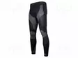THERMOACTIVE UNDERPANTS - SIZE: M,S - MUSTA-GREY - Työ- ja suojavaatteet - LAHTI-L4120201 - 1