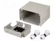 SUOJA - Optiset liittimet - LOG-FB5001 - 1