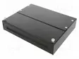 CABLE CONNECTOR - RJ liittimet - LOG-NP0091 - 2
