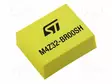 LISÄTARVIKKEET: PARISTO - PARALLEL - SNAPHAT - 2,8V - 120MAH - RTC-piirit - M4Z32BR00SH1 - 1