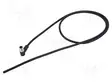 CONNECTOR M8AS-03BMMM-SR7D01 - Erikoisliittimet - M8AS-03BMMM-SR7D01 - 1
