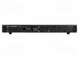 1,2KW - RACK 19" - LIITÄNTÄ: GPIB,LAN,USB - MPS - Laboratorioteholähteet - MPS1001 - 1