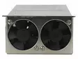 LABORATORY POWER SUPPLY: PROGRAMMABLE - SINGLE-CHANNEL - CH: 1 - Laboratorioteholähteet - MPS1301 - 4