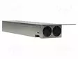 LABORATORY POWER SUPPLY: PROGRAMMABLE - SINGLE-CHANNEL - CH: 1 - Laboratorioteholähteet - MPS1301 - 5
