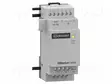 AUTOMATION MODULE: EXTENSION - IN: 4 - OUT: 4 - OUT 1: RELAY - 24VDC - Ohjelmoitavat releet - MXR08U1 - 1