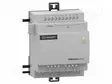 AUTOMATION MODULE: EXTENSION - IN: 8 - OUT: 8 - OUT 1: SSR - 24VDC - IP20 - Ohjelmoitavat releet - MXS16D1 - 1