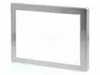 VESITIIVIS KOTELO - 7" - NA5 - HMI paneelit - NA-7WATW01 - 1