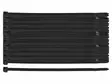 NIPPUSIDE - L: 150MM - W: 4,8MM - MUSTA - POLYAMIDI - 100KPL - EXTREME - Nippusiteet - NEO-01-631 - 1