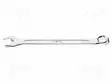 WRENCH: COMBINATION SPANNER - 6-ANGLES,DOUBLE-SIDED - 11MM - Vääntötyökalut ja kiintolenkit - NEO-09-411 - 1