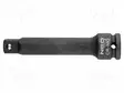 PIDENNYSTÄ - ISKUVAIKUTUS - 1/2" - 75MM - Hylsyavaimet - NEO-10-251 - 1