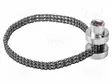 AVAIN - ÖLJYNSUODATIN-60÷115MM - Hylsyavainsarjat - NEO-11-381 - 1