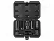 SOCKET: SPECIALIST-SET - SOCKET SPANNER - 7PCS - LAMBDA PROBE - Hylsyavainsarjat - NEO-11-881 - 1