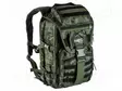 BACKPACK - TACTICAL - POLIESTER 600D - 295X500X190MM - Työkalulaukut ja säilytyslokerot - NEO-84-321 - 1