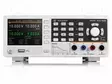 LABORATORY POWER SUPPLY: PROGRAMMABLE - SINGLE-CHANNEL - CH: 1 - Laboratorioteholähteet - NGC101 - 1