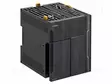 VIRTALÄHDE - NX - 100÷240VAC - 90W - PLC ajurit - NX-PA9001 - 1