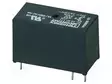 RELE: PUOLIJOHDE - 4,25÷32VDC - 1A - 1÷350VDC - THT - -20÷80°C - Puolijohdereleet - OV-24DC350DC1 - 1