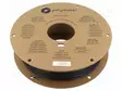 3D FILAMENTTI PET-G TOUGH - 1,75MM - MUSTA - 230÷240°C - 750G - POLYMAX™ - 3D Filamentit - PB02001 - 1