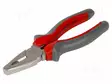 PIHDIT - YLEISMALLINEN - 180MM - HEAVY DUTY - Yleispihdit - PRE-28751 - 1