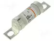 63A - 690VAC - AR - 17X49MM - Muut teollisuussulakkeet - Q221251 - 1