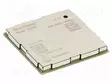 MODUULI: LTE - 2G,3G,4G - LGA - SMD - 22X23X2,5MM - ADC,GPIO,UART,USB - M2M (GPRS/HSPA/LTE) moduulit - RC7620-1 - 1