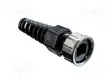 NAARAS - Erikoisliittimet - RCM-00AMMA-TLM7001 - 1