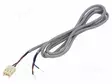 VIRTAKAAPELI - RM1E..V. - PIN: 3 - 1M - Puolijohdereleet - RCS3-100-1 - 1