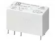 RELE: MINIATYYRI - DPDT - UKELAN: 110VDC - IKOSKETINTEN MAX: 8A - PCB - Pienoisreleet - REL-MR-110DC21-21 - 1