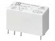 RELE: MINIATYYRI - DPDT - UKELAN: 48VDC - IKOSKETINTEN MAX: 8A - 5,52KOHM - Pienoisreleet - REL-MR-48DC21-21 - 1