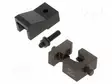 TOOL: CRIMPING UNIT - 10MM2 - APTIV (DELPHI) DUCON 9.5 - Krimppauspihdit kaapelipäätteisiin - REN.695003301 - 1