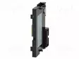 ADAPTERI - CP1W - PLC ajurit - CP1W-EXT01 - 1