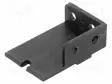 ADAPTERI - 19MM - 58V - Sulakepitimet - 178.6192.0001 - 1