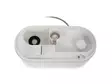 AIR HUMIDIFIER - 2.2 L - OUTLET - AIRH001 - 4