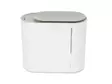 AIR HUMIDIFIER - 2.2 L - OUTLET - AIRH001 - 2