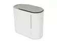 AIR HUMIDIFIER - 2.2 L - OUTLET - AIRH001 - 1
