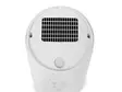 AIR PURIFIER - OUTLET - AIRP001 - 5