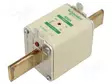 400A - 690VAC - AM - KERAAMINEN - NH2 - Sulakkeet NH - DF2JA1401 - 1