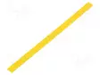 ASENNUSKISKO - 106,58MM - HAR-MODULAR® - Piirilevyliittimet - 02095001021 - 1