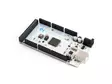 ATmega2560 MEGA KOPIO - Arduino yhteensopivat kortit - WPB101 - 1