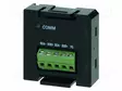AUTOMAATIO­KOMMUNIKAATIOMODUULI - CP1W - LIITÄNTÄ: RS422A / RS485 - PLC ajurit - CP1W-CIF12-V1 - 1