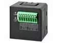 AUTOMAATIO­KOMMUNIKAATIOMODUULI - CP2W - LIITÄNTÄ: RS232C - PLC ajurit - CP2W-CIFD1 - 1