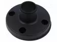 AUTOMATION MODULE: BASE - IP54 - KOMBISIGN 50 - -20÷50°C - Teollisuuden merkinantolaitteet - WER-97584501 - 1