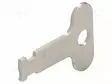 AVAIN - TACT mikrokytkimet - 1571489-1 - 1