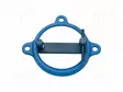 BALL JOINT BASE - Ruuvipuristimet ja puristimet - SA.201471 - 1