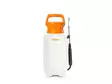 BATTERY POWERED PRESSURE SPRAYER - 8 L - Puutarhaletkut, liittimet ja kastelu - DTB10001 - 8