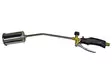 BLOW TORCH - DC liittimet - FT101 - 71
