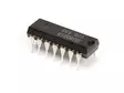 CD4001BE 4x2 NOR - CMOS piirit - CD4001 - 1