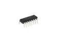 CD4051BE SINGLE 8-CHANNEL ANALOG MULTIPLEXER - CMOS piirit - CD4051 - 1