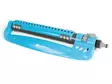CELLFAST - OSCILLATING SPRINKLER - ECONOMIC (200 m²) - Puutarhaletkut, liittimet ja kastelu - CF52-071 - 1