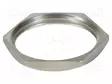 MUTTERI - M12-ACC-NUT - M12 liittimet - 21410000011 - 1