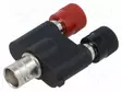 PISTORASIA - Erikoisliittimet - J01008A0621 - 1